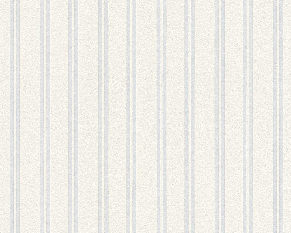 Paintable Meistervlies Pro/Protect 243515 Wallpaper