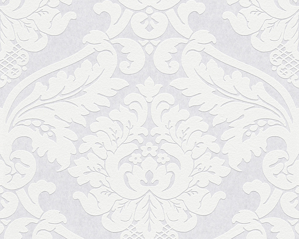 Paintable Meistervlies Pro/Protect 243713 Wallpaper
