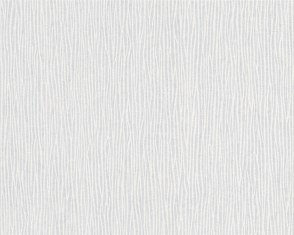 Paintable Meistervlies Pro/Protect 243911 Wallpaper