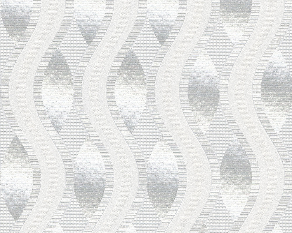 Paintable Meistervlies Pro/Protect 244512 Wallpaper