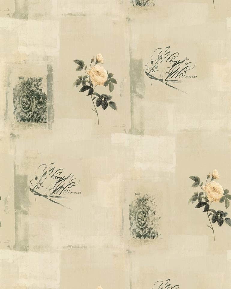 Roses 24472 Wallpaper