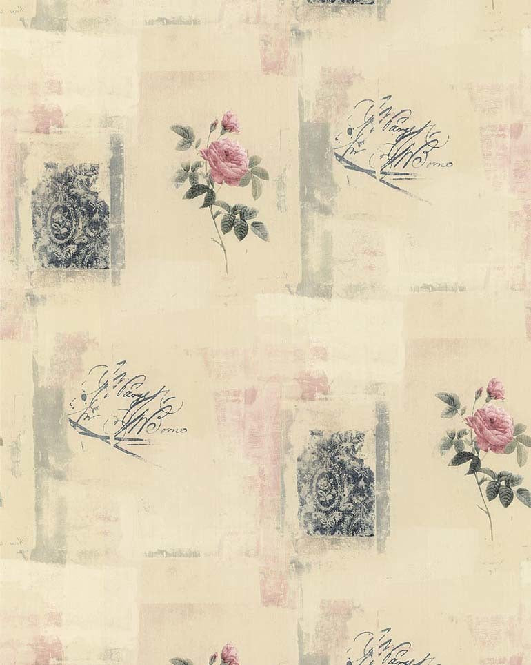 Roses 24474 Wallpaper