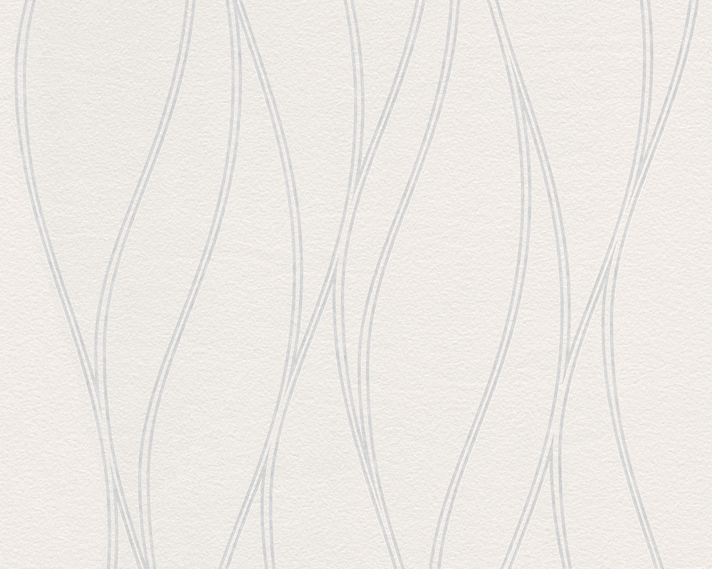 Paintable Meistervlies Pro/Protect 244918 Wallpaper