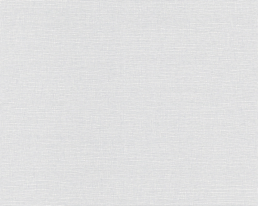Paintable Meistervlies Pro/Protect 246011 Wallpaper