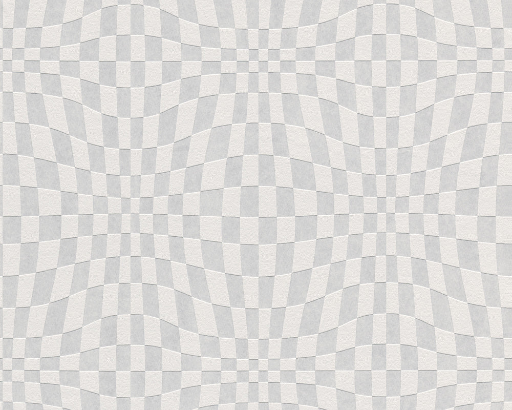 Paintable Meistervlies Pro/Protect 247018 Wallpaper