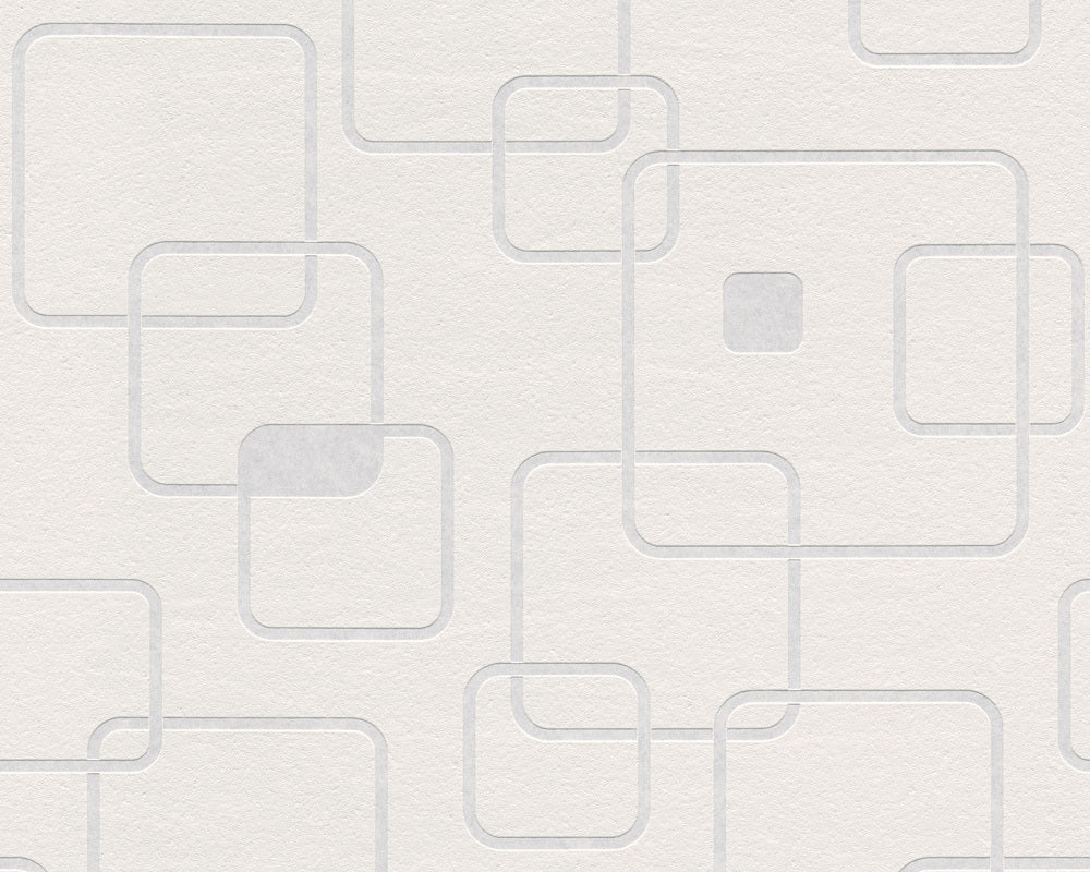 Paintable Meistervlies Pro/Protect 247216 Wallpaper