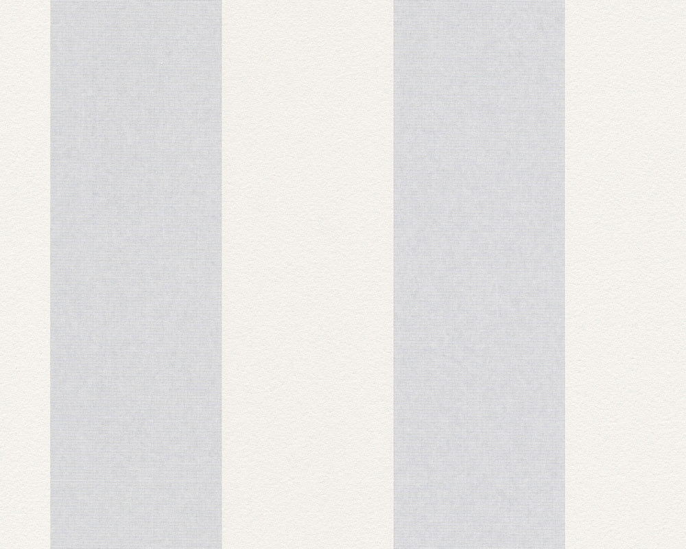 Paintable Meistervlies Pro/Protect 247513 Wallpaper