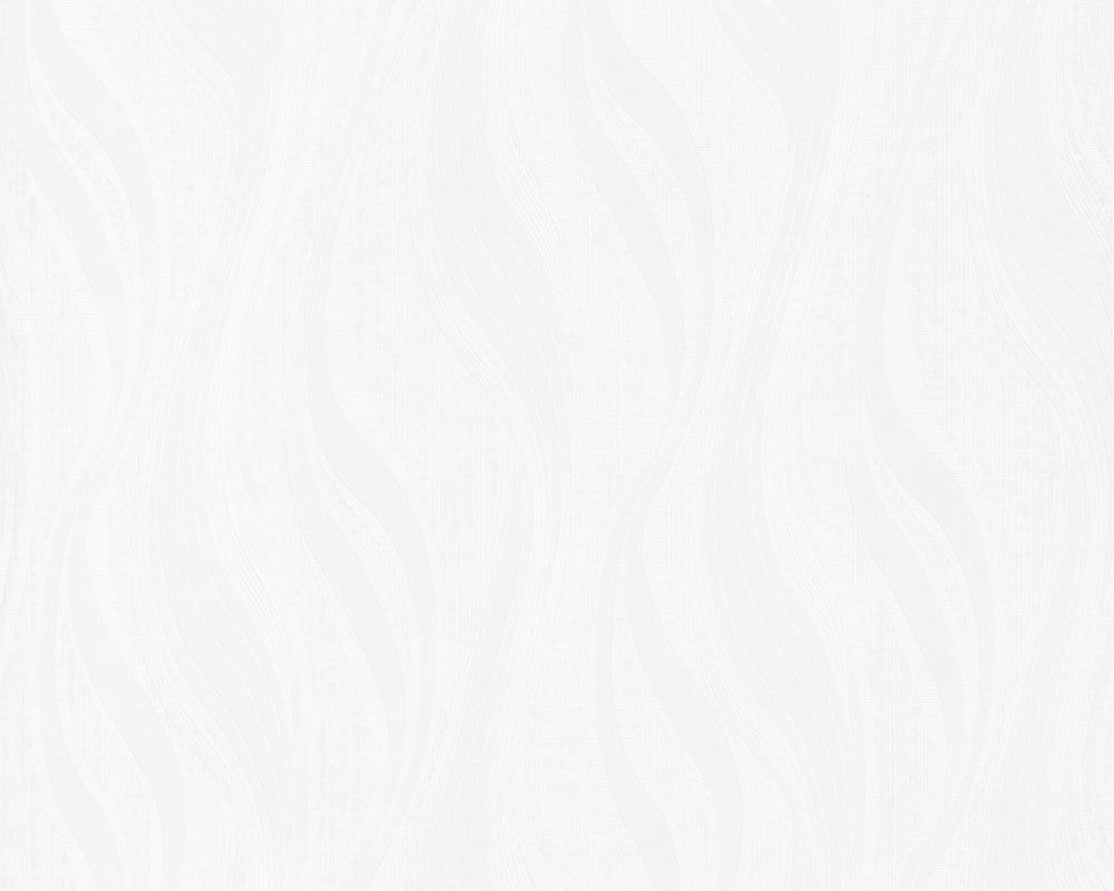 White Simply White 3 247919 Wallpaper