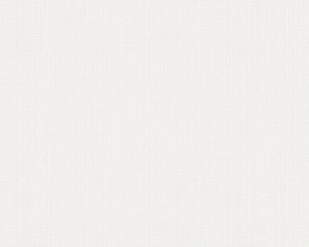 White Simply White 3 248015 Wallpaper