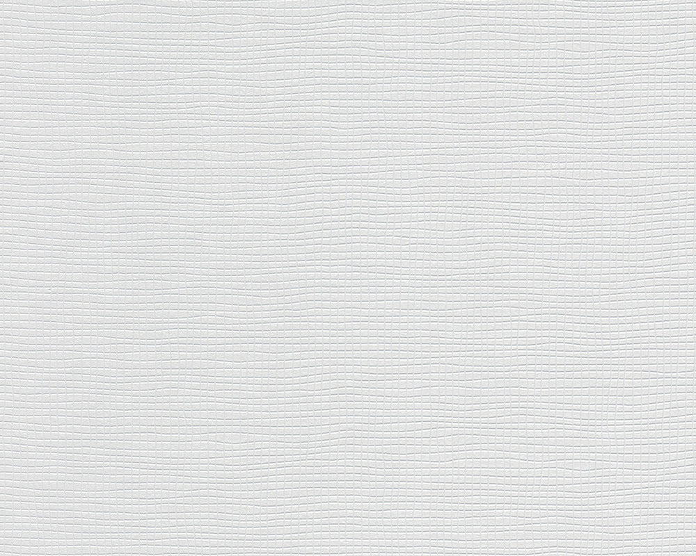 Paintable Meistervlies Pro/Protect 248114 Wallpaper