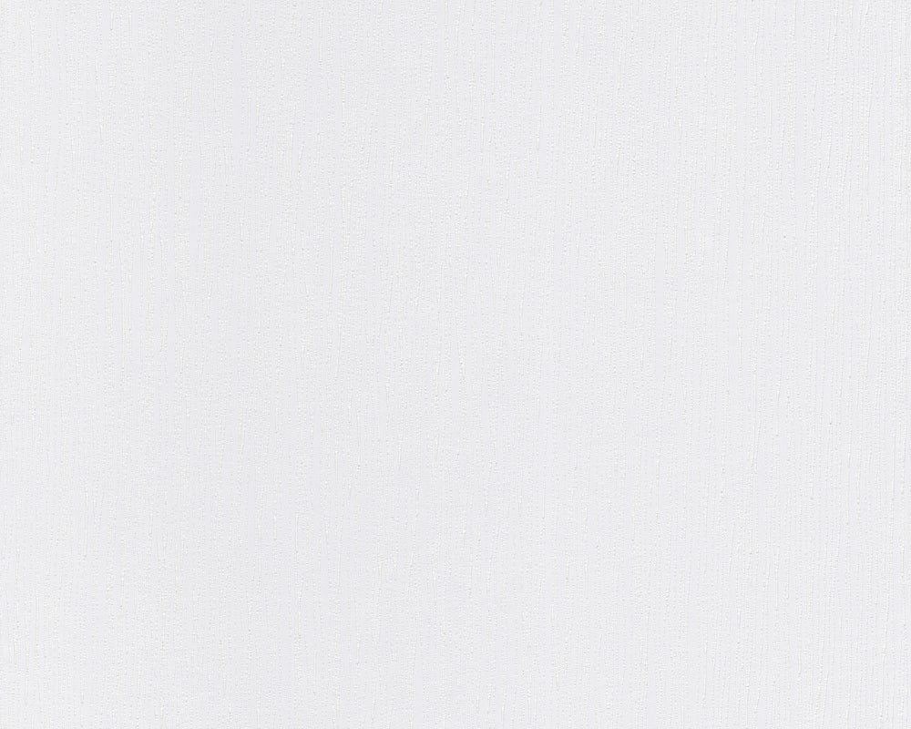 Paintable Meistervlies Pro/Protect 248312 Wallpaper