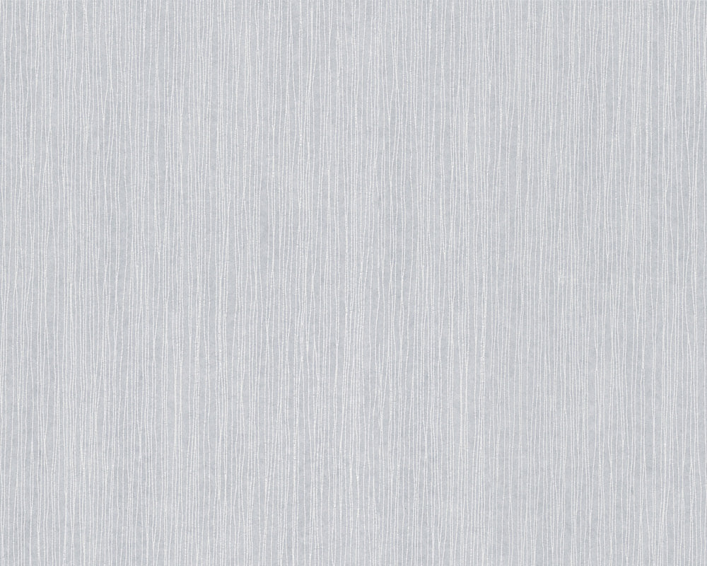 Paintable Meistervlies Pro/Protect 248510 Wallpaper