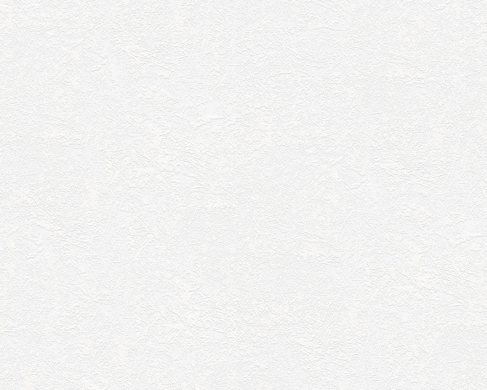 Paintable Meistervlies Pro/Protect 248718 Wallpaper