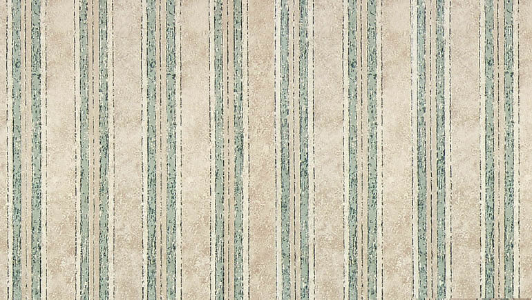 Traditional 24924 Wallpaper