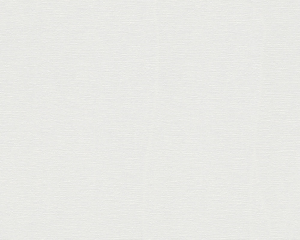 White Simply White 3 249418 Wallpaper