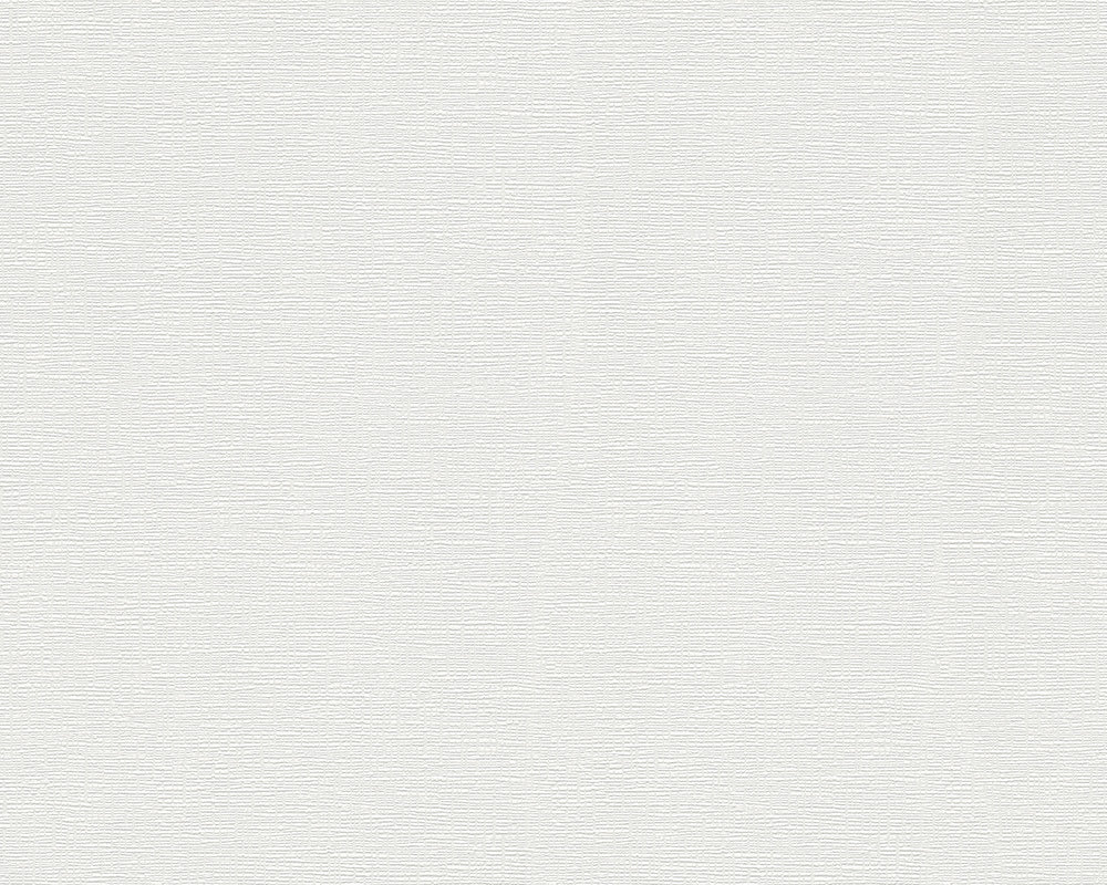 White Simply White 3 249418 Wallpaper