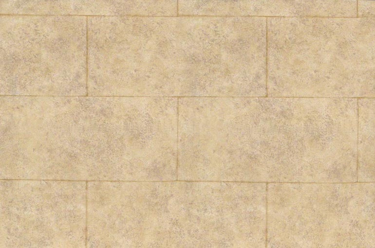 Brick Bathroom FF22053 Wallpaper