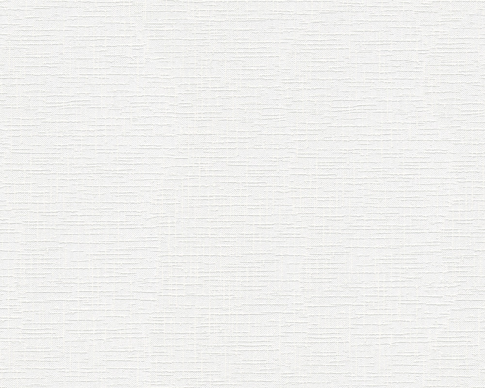 Paintable Meistervlies Pro/Protect 250513 Wallpaper