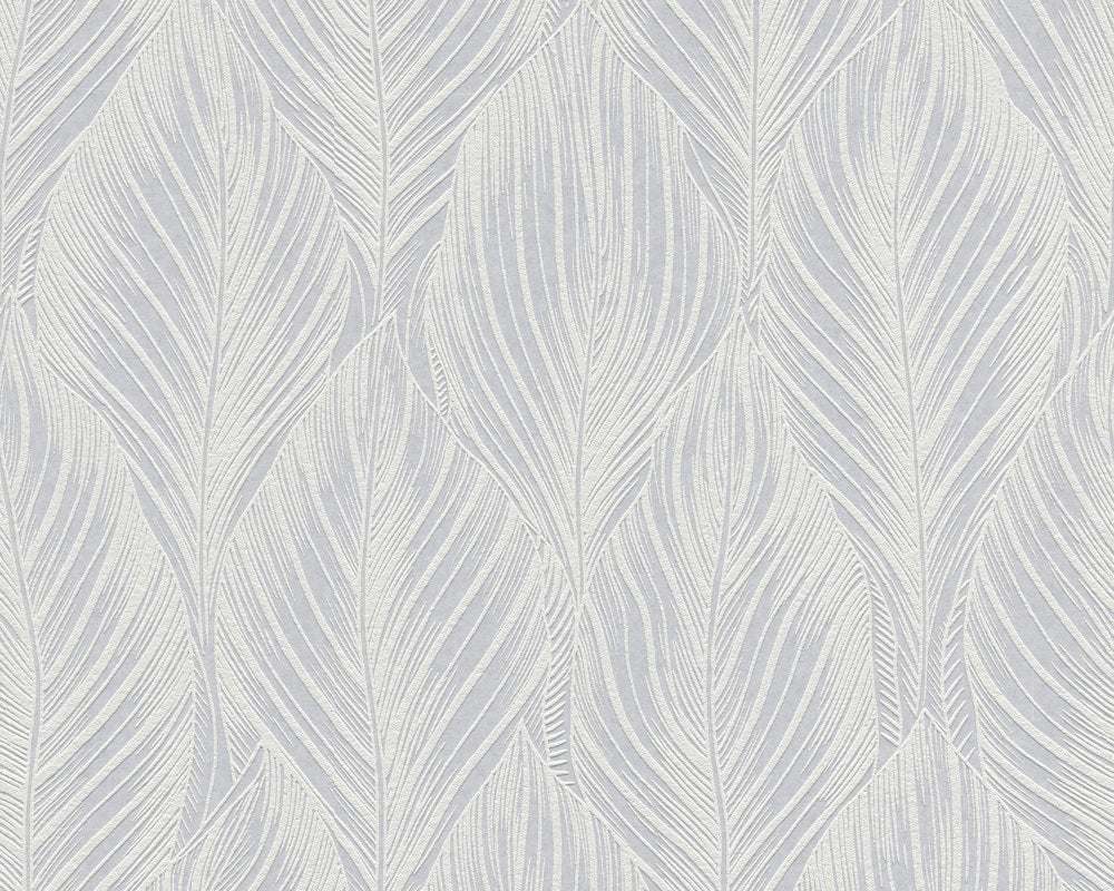 Paintable Meistervlies Pro/Protect 250810 Wallpaper