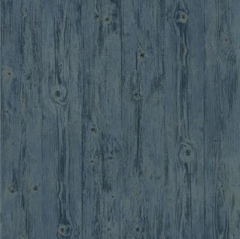 Country Rustic AW25107 Wallpaper