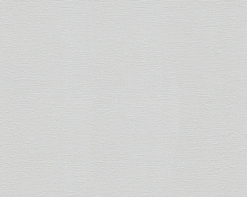 Paintable Meistervlies Pro/Protect 251213 Wallpaper