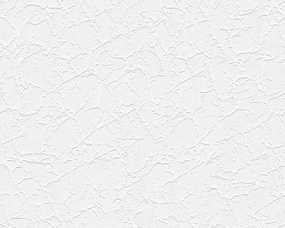 White Simply White 3 251718 Wallpaper