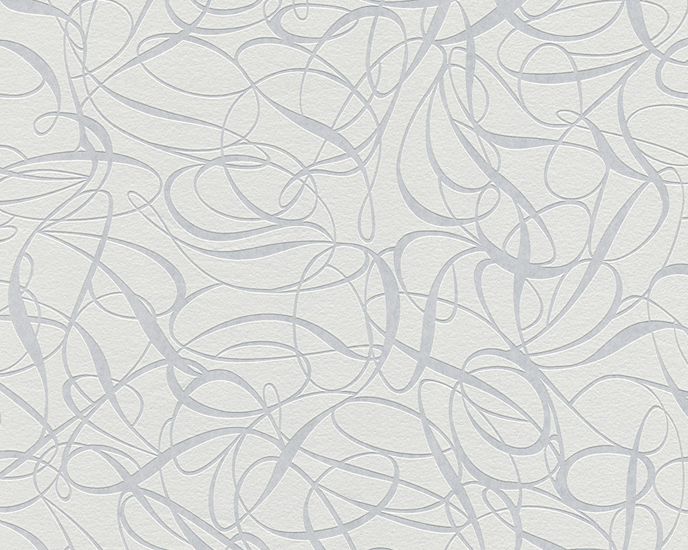 Paintable Meistervlies Pro/Protect 252012 Wallpaper