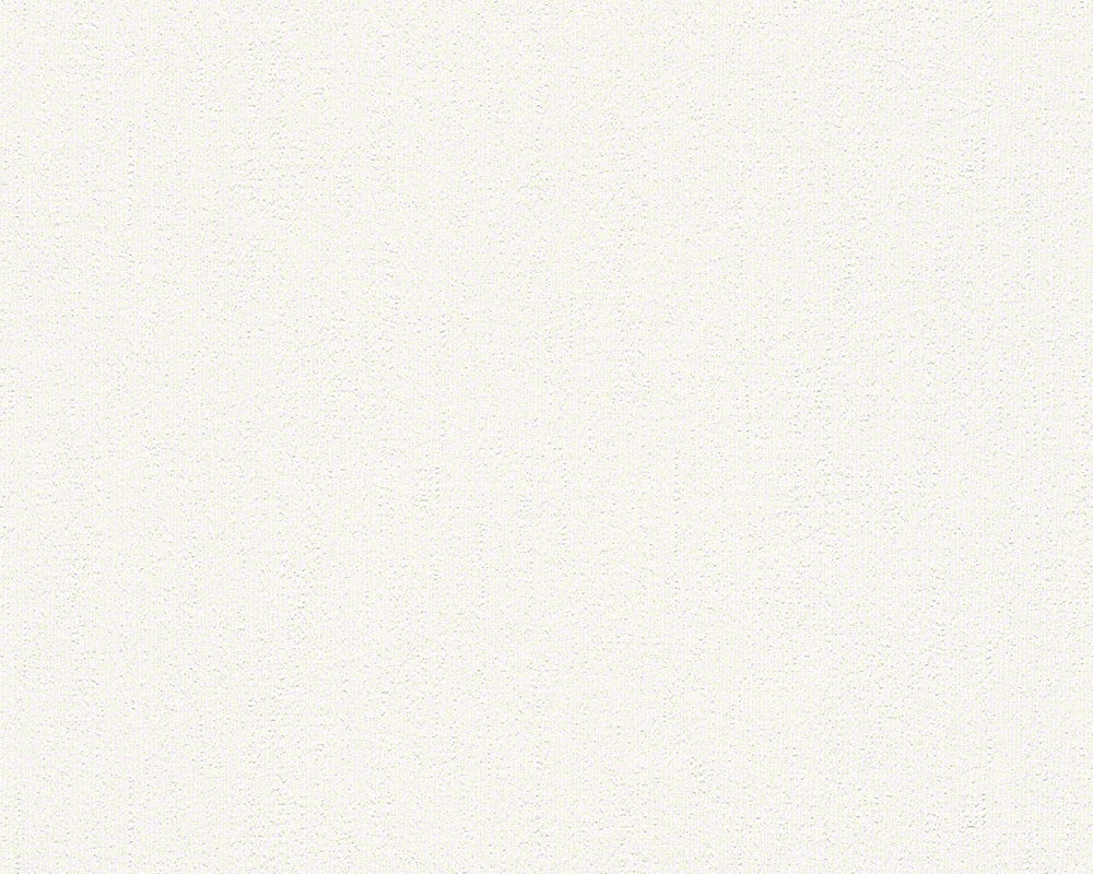 White Simply White 3 252210 Wallpaper