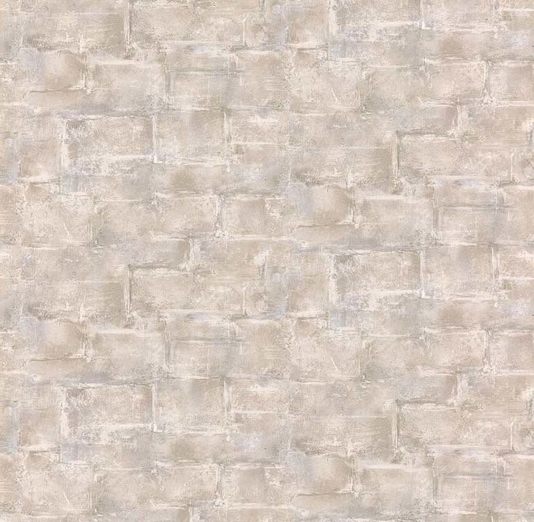 Brick KA23636 Wallpaper