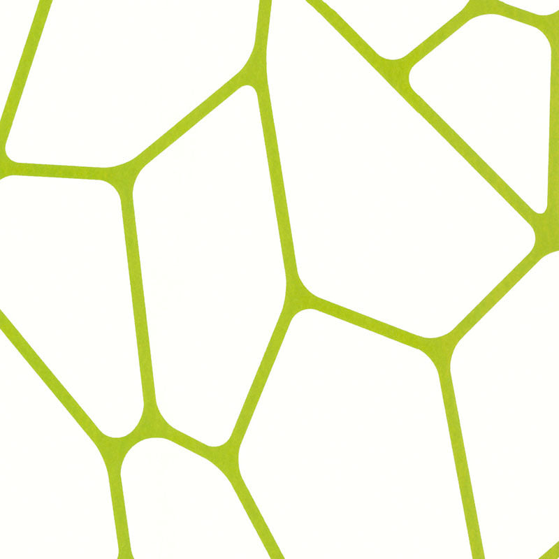 Modern Web White Green 255228 Wallpaper