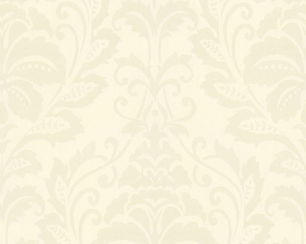 Beige Flock 4 255457 Wallpaper