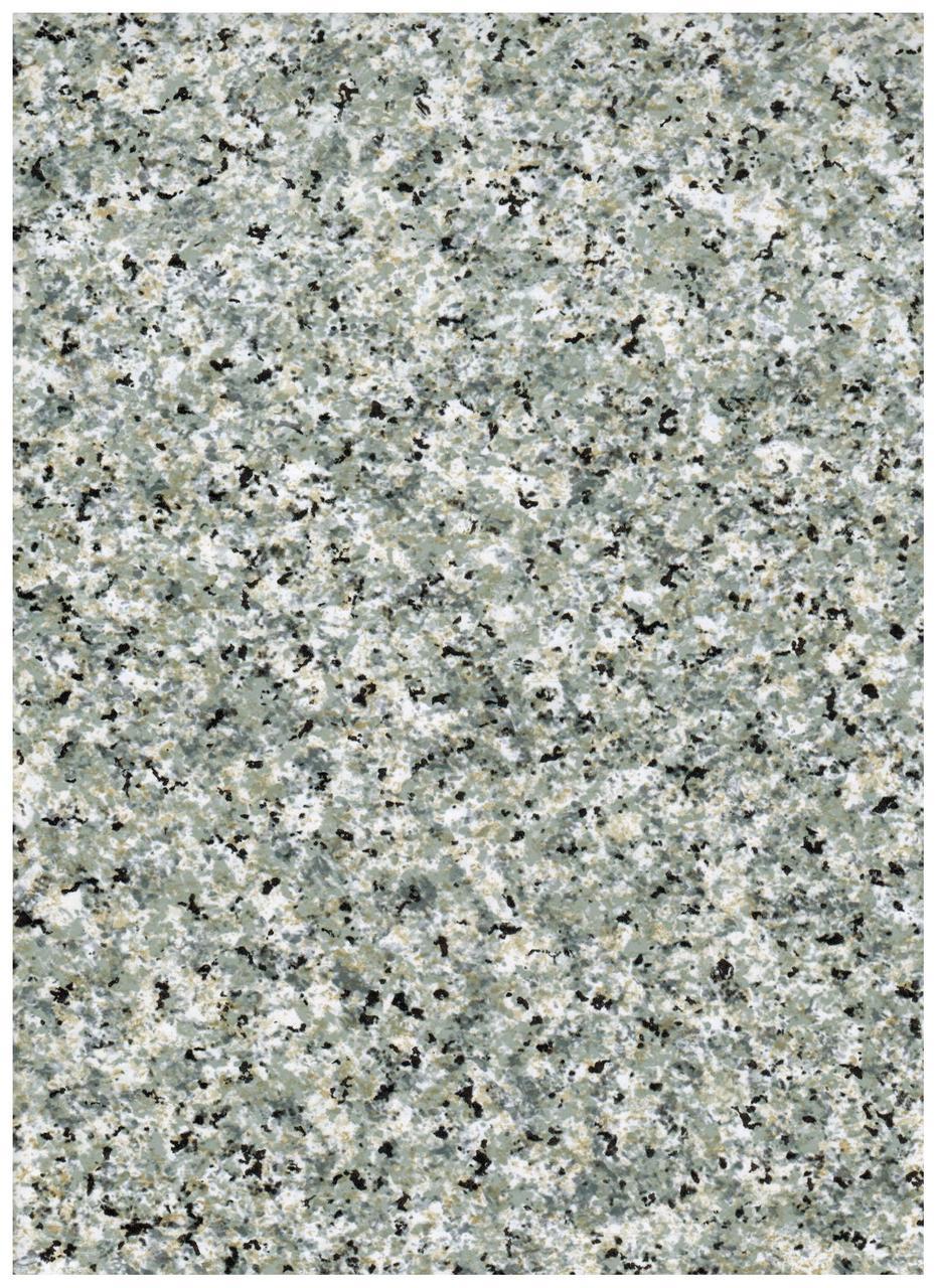 Pebble Stone Contact Paper