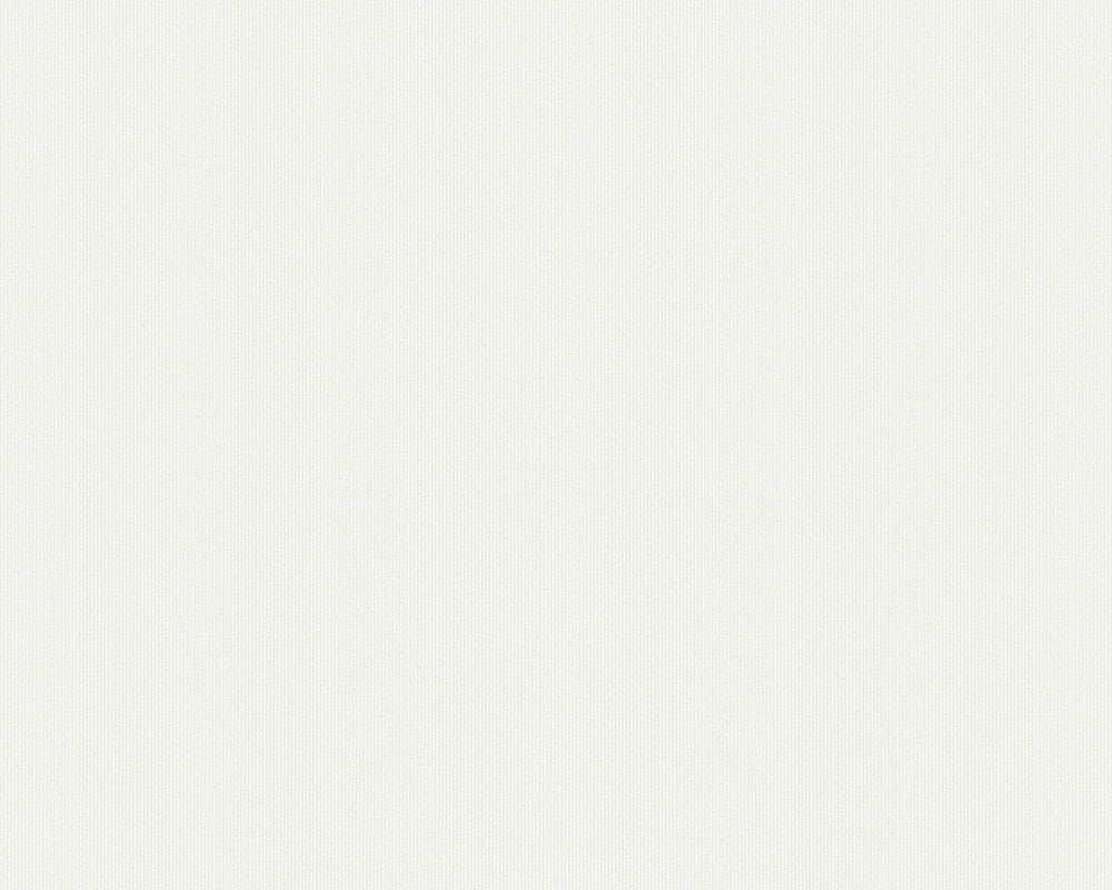 White Flock 4 256010 Wallpaper