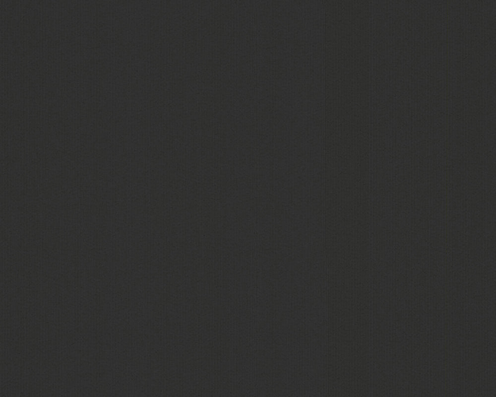 Black Black & White 3 256027 Wallpaper