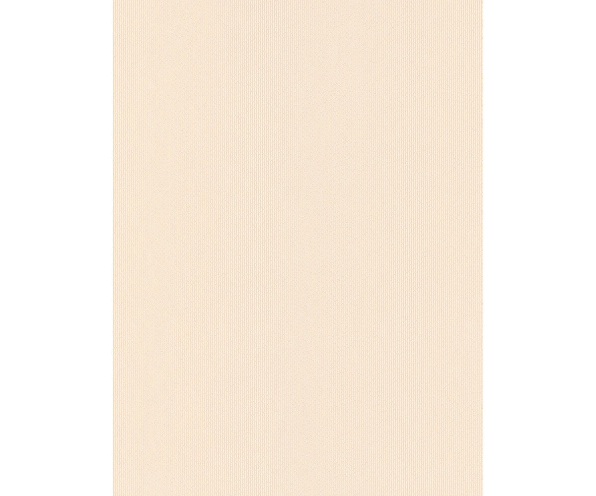 256058 Best of Vlies 256058 Wallpaper