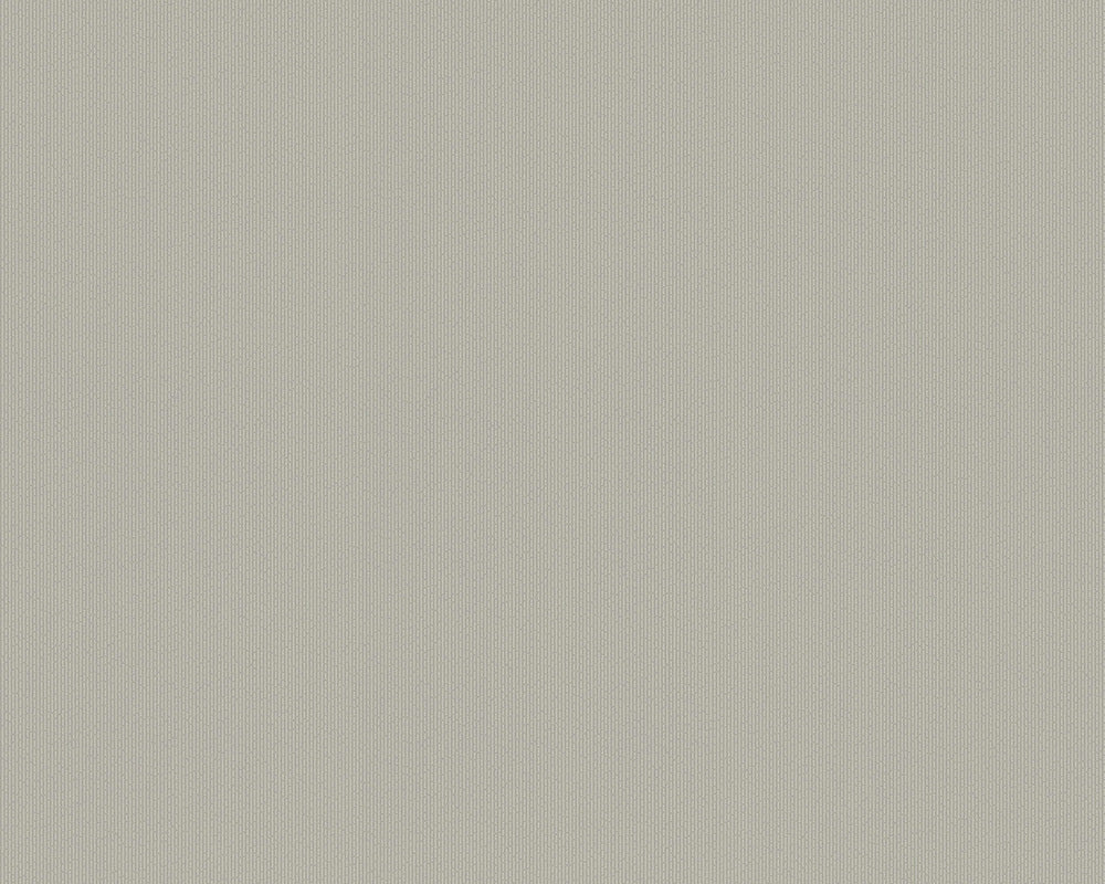 Grey Flock 4 256065 Wallpaper
