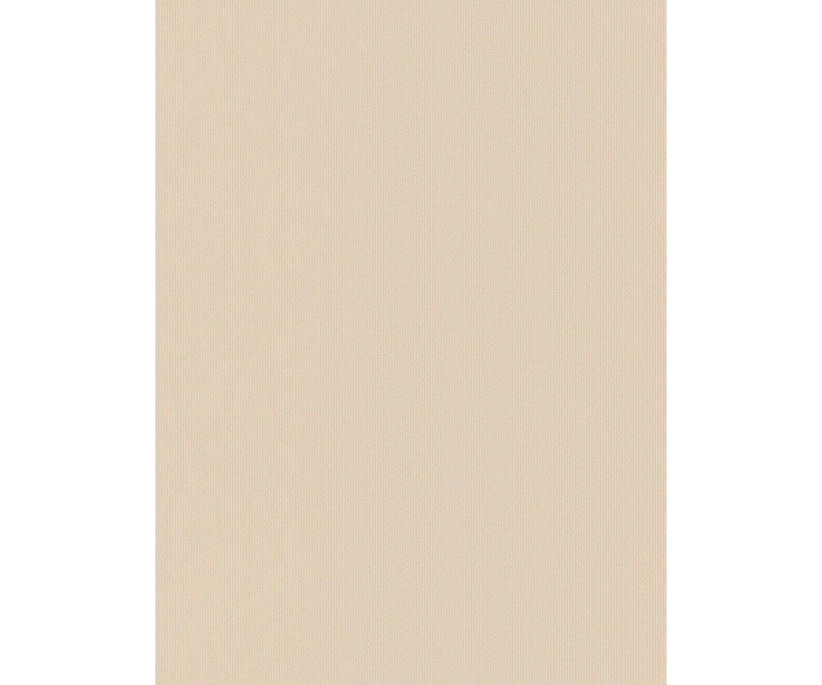 256072 Best of Vlies 256072 Wallpaper