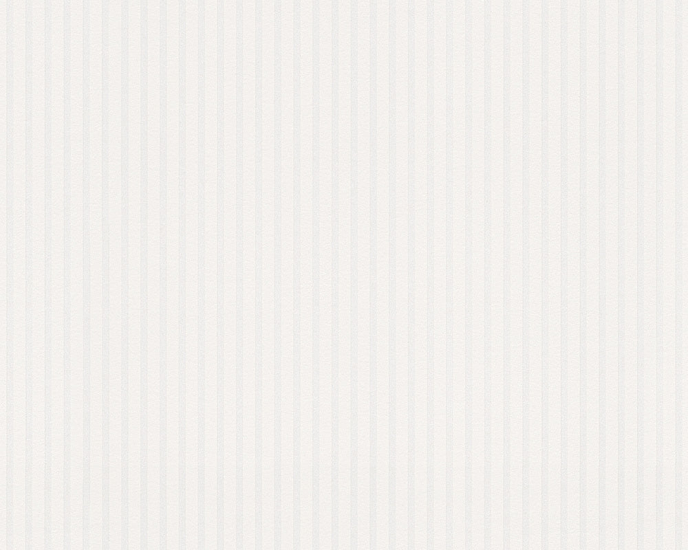 Beige White Simply White 3 256218 Wallpaper