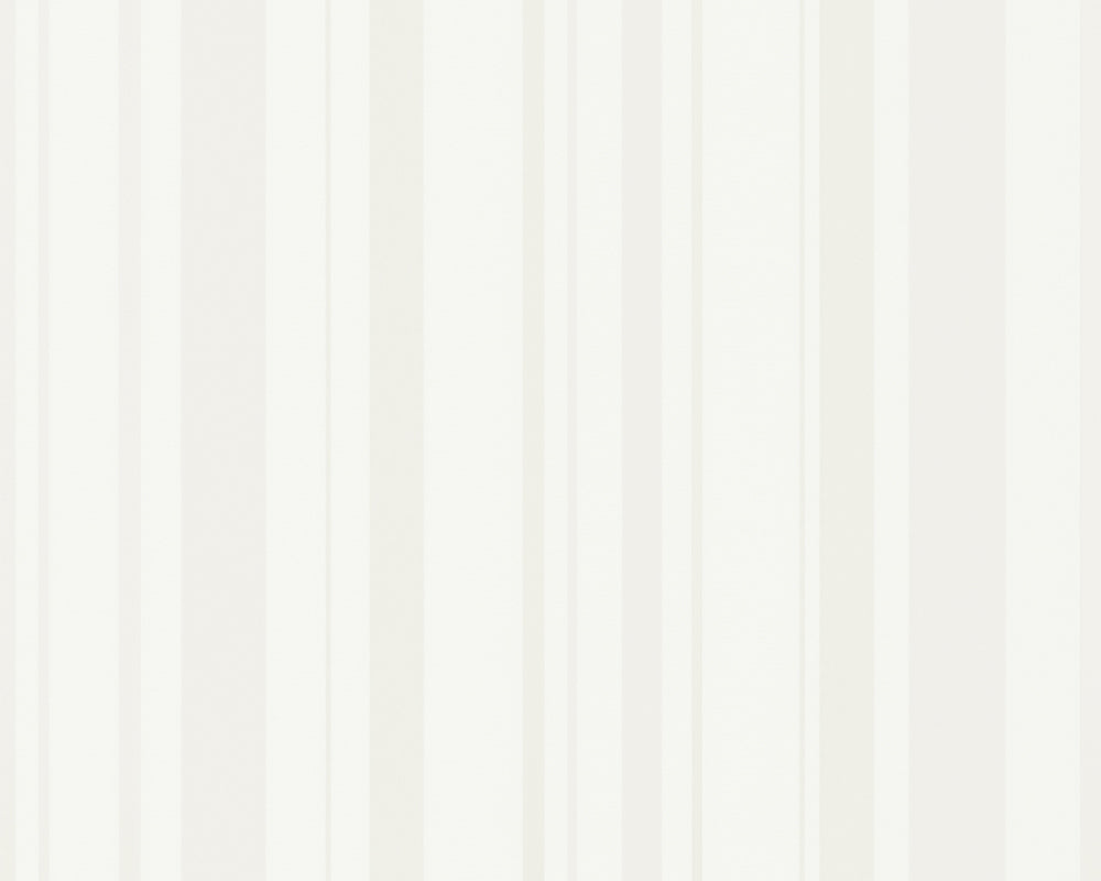 White Happy Hour 259417 Wallpaper