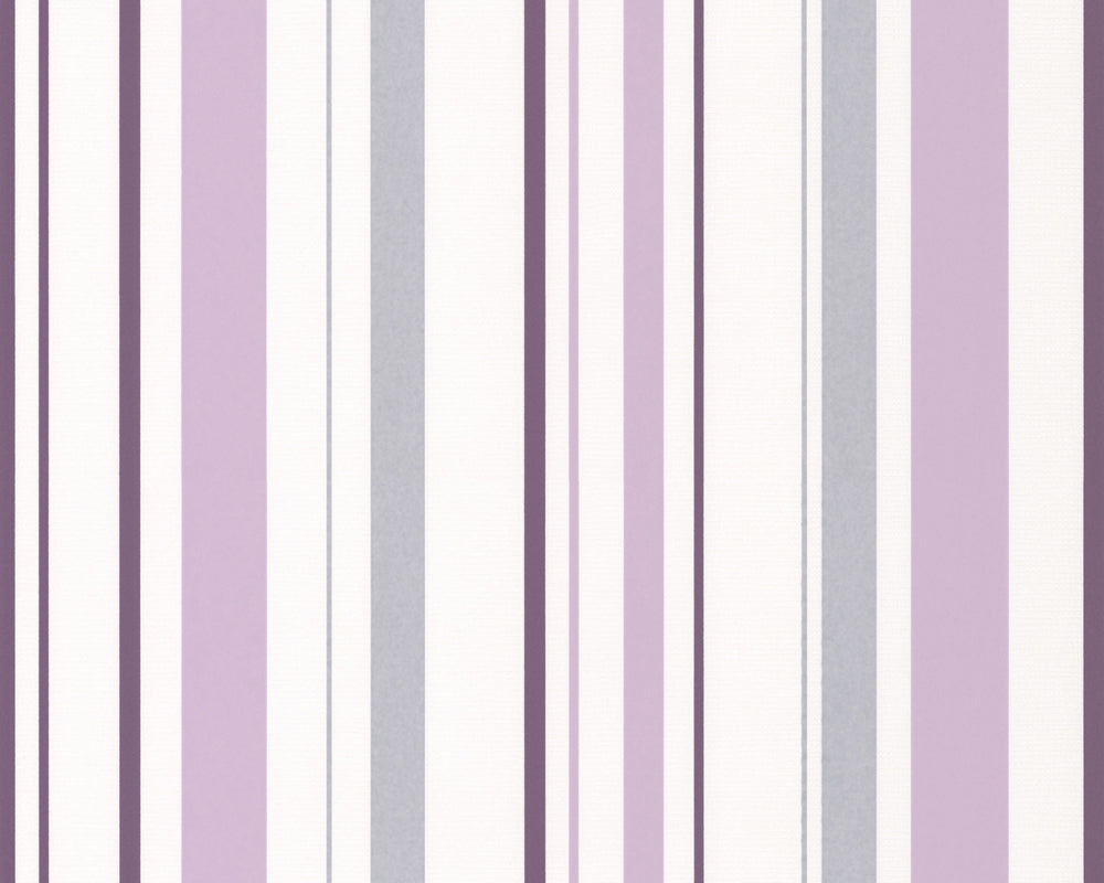 Grey Happy Hour 259424 Wallpaper
