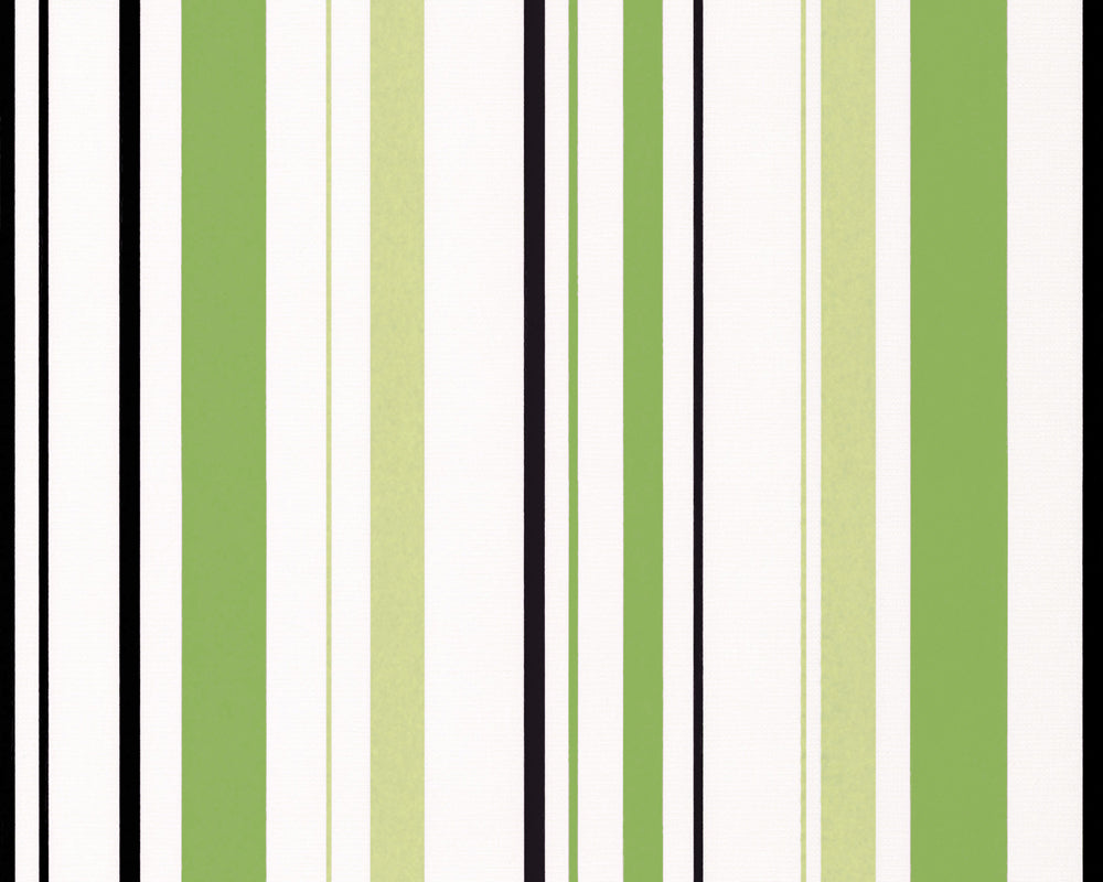 Green Happy Hour 259431 Wallpaper
