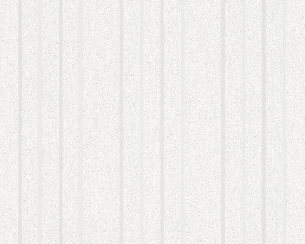 White Simply White 3 259714 Wallpaper