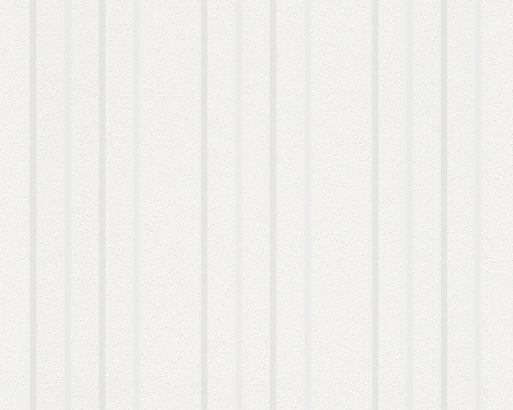 White Simply White 3 259714 Wallpaper