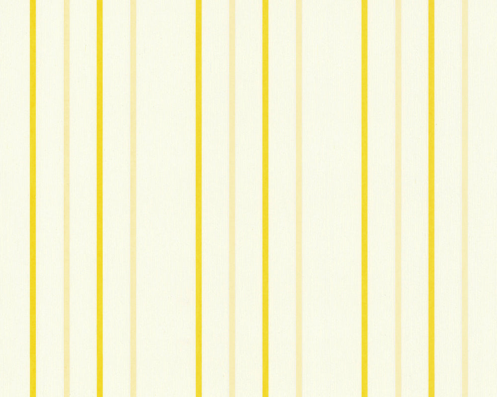 Yellow Happy Hour 259721 Wallpaper