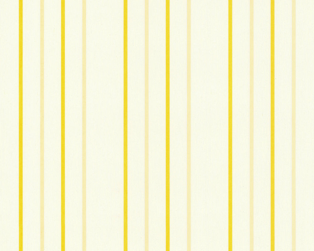 Yellow Happy Hour 259721 Wallpaper