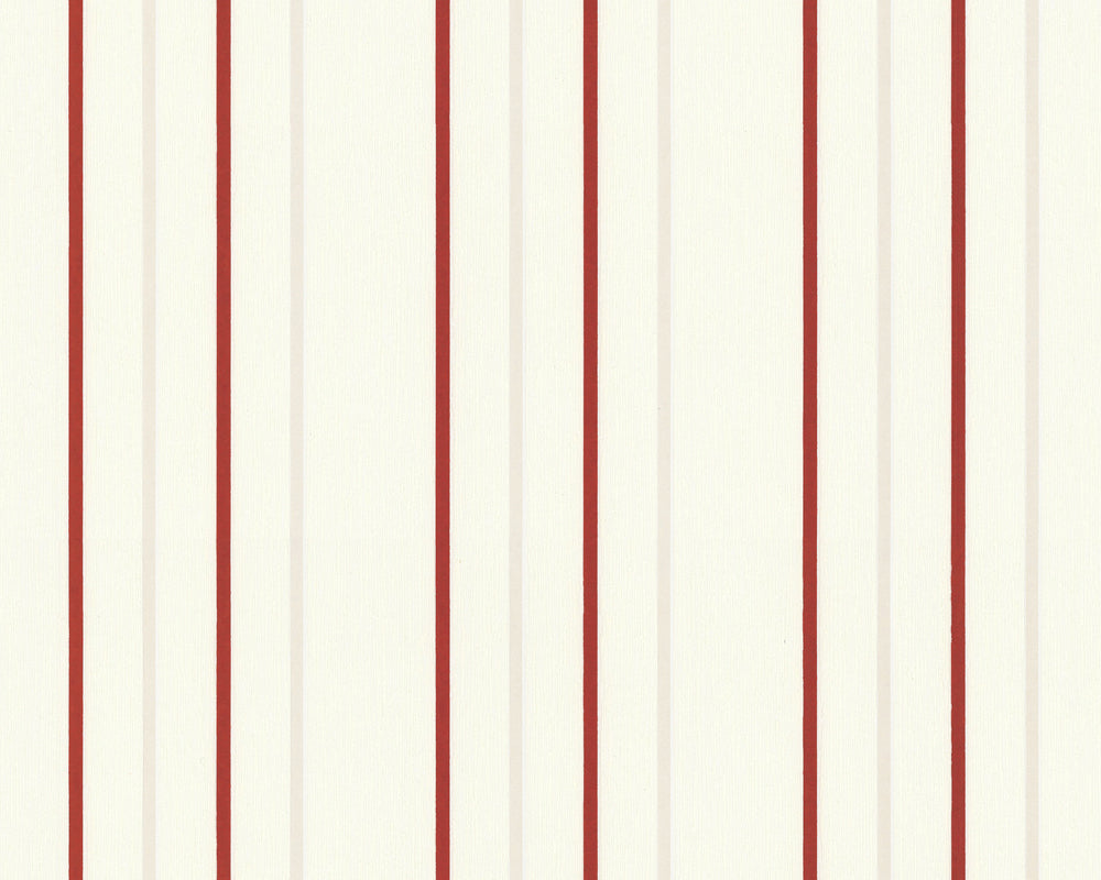 Red Happy Hour 259738 Wallpaper