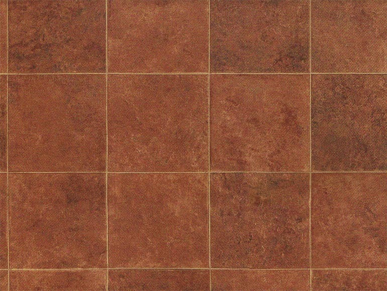 Kitchen Brown EL49096 Wallpaper