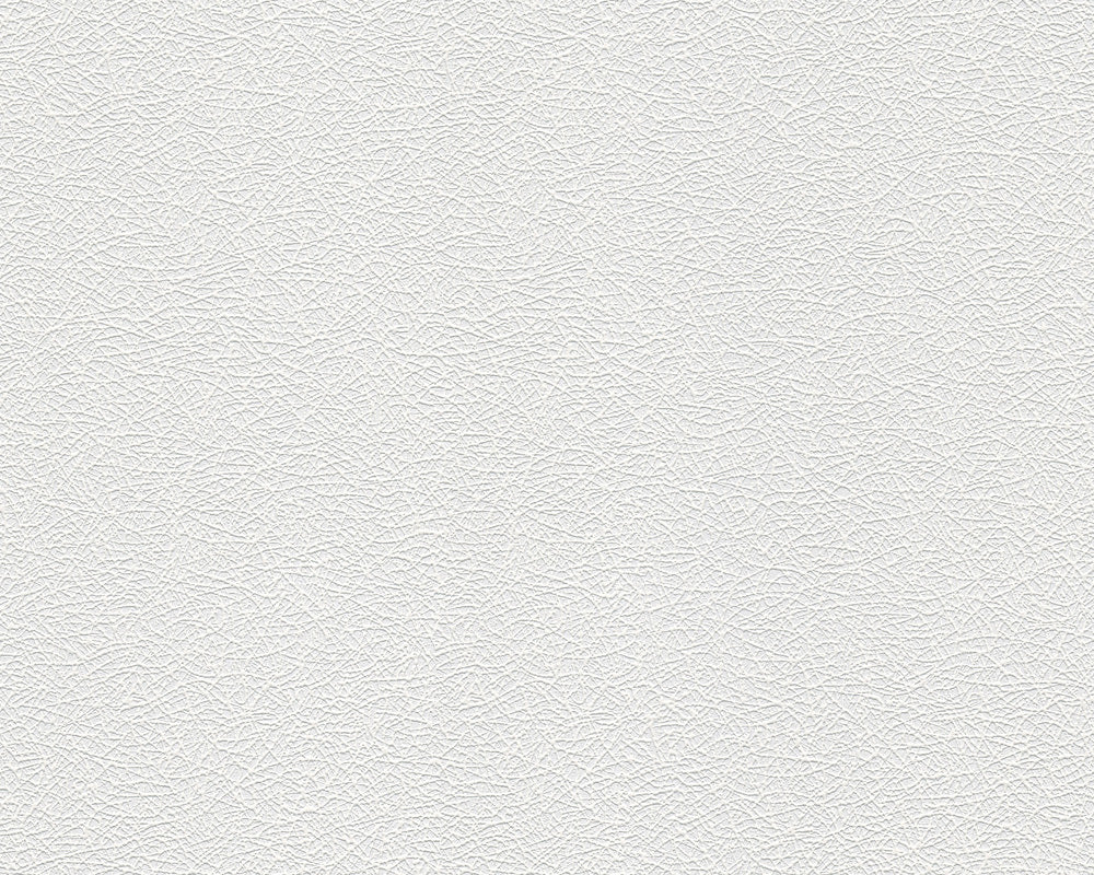 Paintable Meistervlies Pro/Protect 260413 Wallpaper