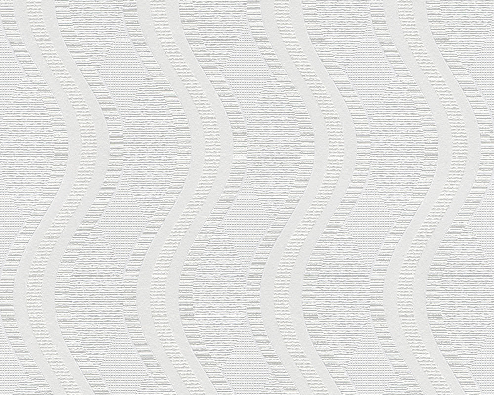 Paintable Meistervlies Pro/Protect 260512 Wallpaper