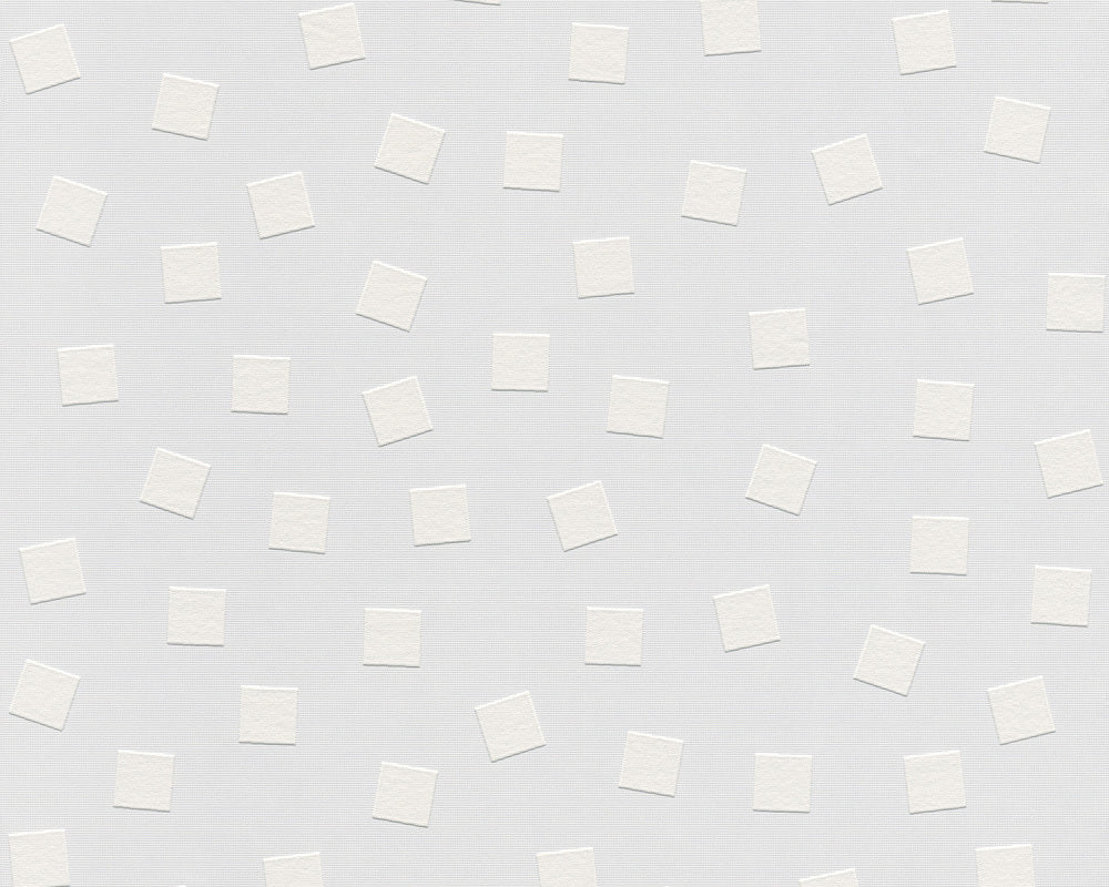 Paintable Meistervlies Pro/Protect 260710 Wallpaper